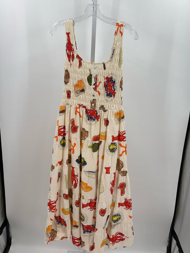 Bailey Rose Size M Dresses (Pre-owned)