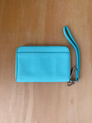 Tiffany & Co Wallets (Pre-owned)