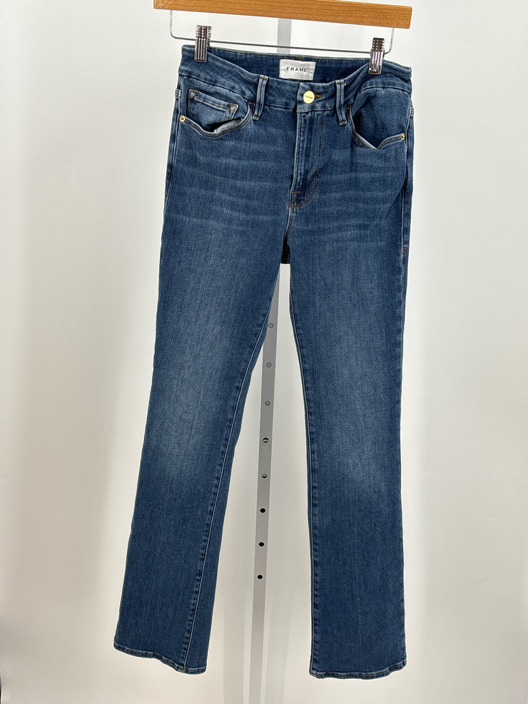 FRAME Jeans (Pre-owned)