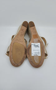 Alexandre Birman Size 38.5 Shoes (Pre-owned)