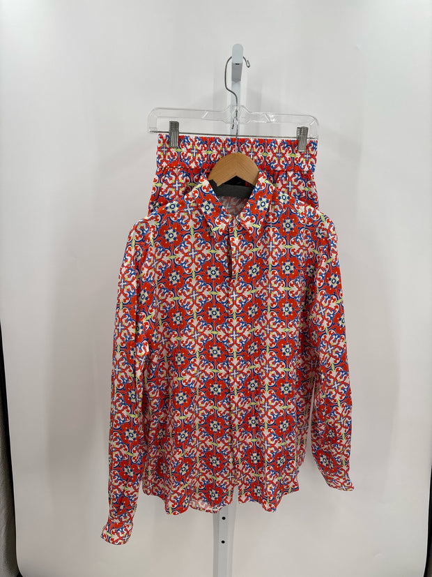 RtA Suits (Pre-owned)