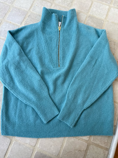 J Crew Sweaters (Pre-owned)