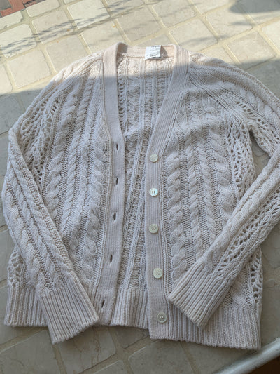 Equipment Sweaters (Pre-owned)