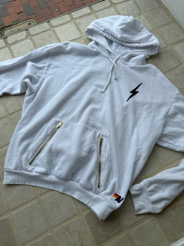 Aviator Nation Sweatshirt (Pre-owned)