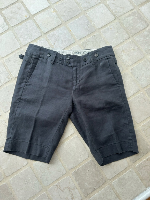 G1 Size 0 Shorts (Pre-owned)