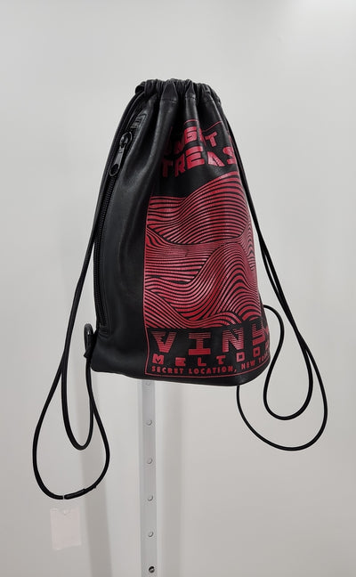 Alexander Wang Backpacks (Pre-owned)