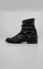 Frye Size 7 Boots (Pre-owned)