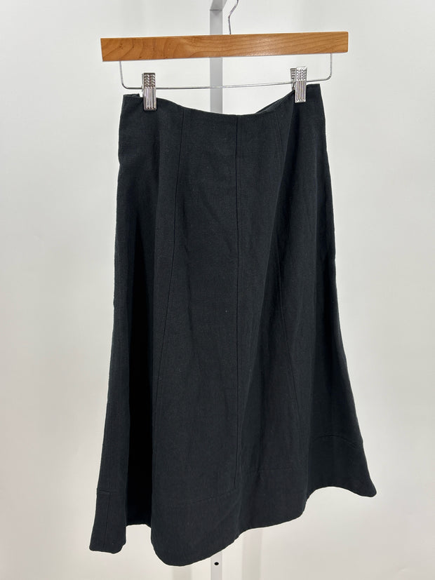 Sea Skirts (Pre-owned)