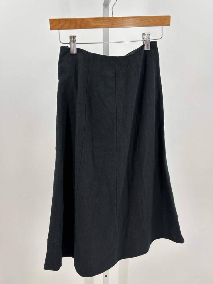 Sea Skirts (Pre-owned)