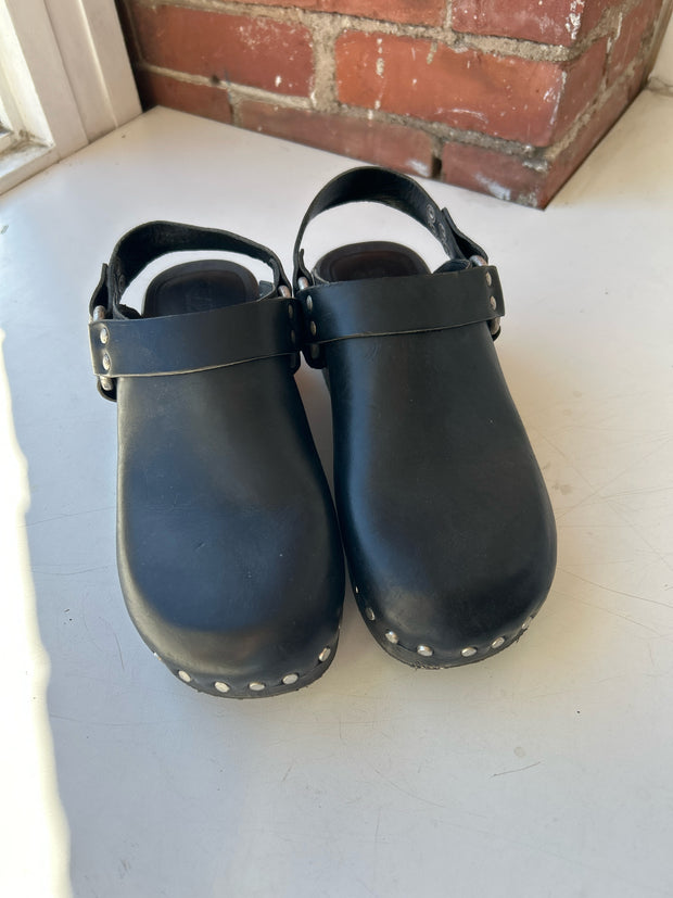 Redone Size 39 Shoes (Pre-owned)