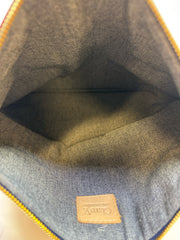 Clare V Handbags (Pre-owned)