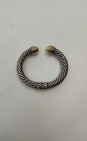 David Yurman Bracelets (Pre-owned)