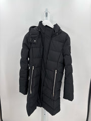 Moose Knuckles Coats (Pre-owned)