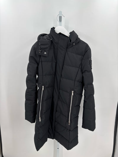 Moose Knuckles Coats (Pre-owned)