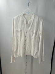 Greg Lauren Size S Shirts (Pre-owned)