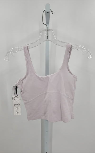 TNA S Activewear (Pre-owned)