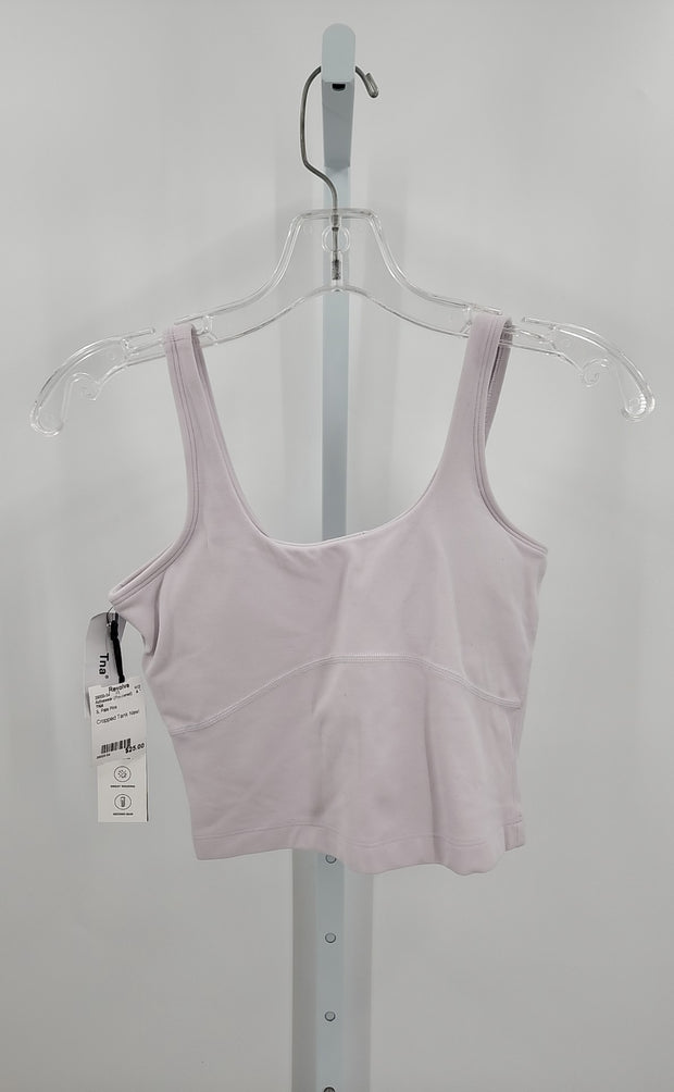 TNA S Activewear (Pre-owned)
