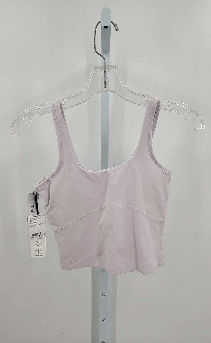 TNA S Activewear (Pre-owned)