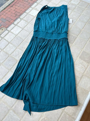 Ramy Brooks Size M Dresses (Pre-owned)