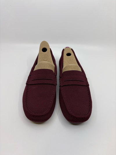 Rothy's Size 7 Shoes (Pre-owned)