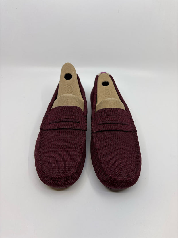 Rothy's Size 7 Shoes (Pre-owned)