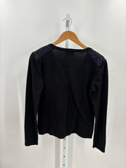 Burberry Sweaters (Pre-owned)