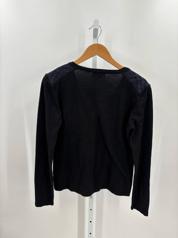 Burberry Sweaters (Pre-owned)