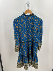 Veronica Beard Size 0 Dresses (Pre-owned)