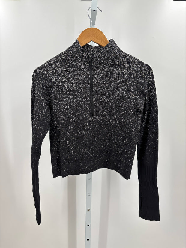 Lululemon 6 Activewear (Pre-owned)