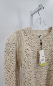 Whistles Sweaters (Pre-owned)