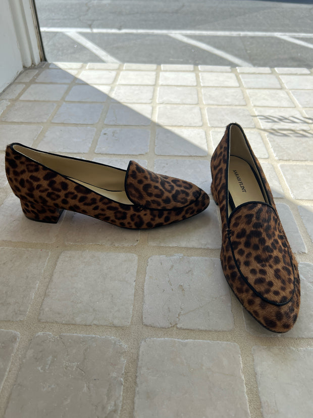 Sarah Flint Size 39.5 Shoes (Pre-owned)