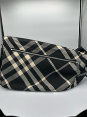 Burberry Handbags (Pre-owned)