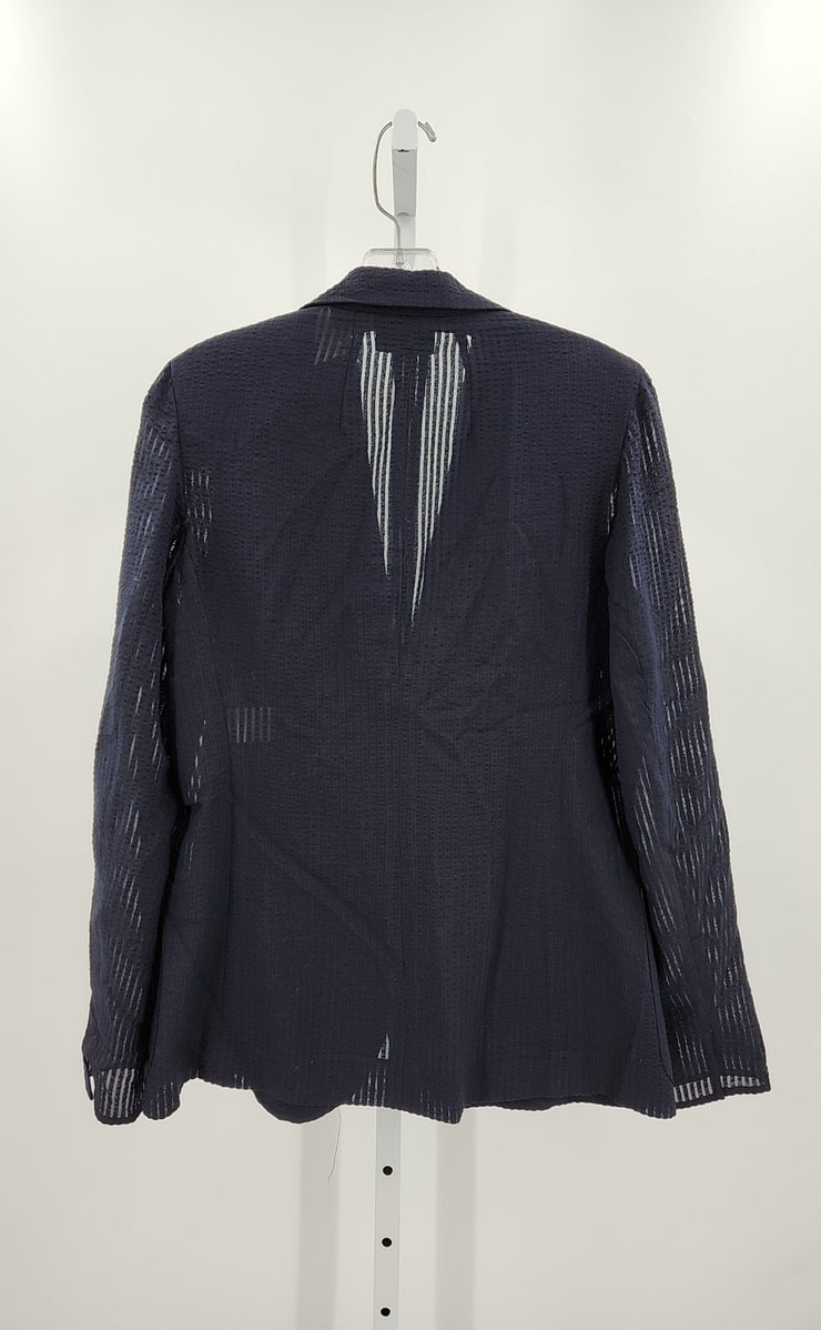 Akris Suits (Pre-owned)