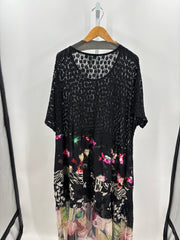 Alembika Size 7 Dresses (Pre-owned)