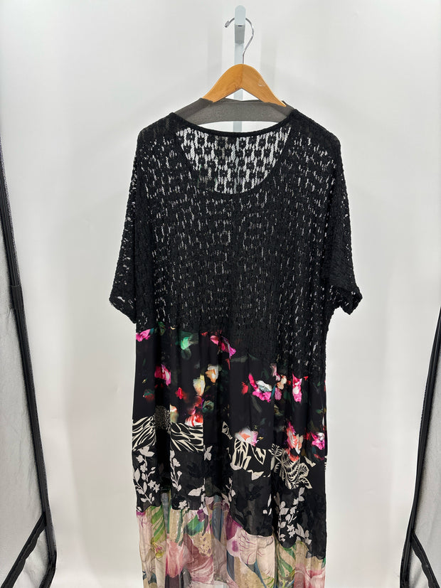 Alembika Size 7 Dresses (Pre-owned)