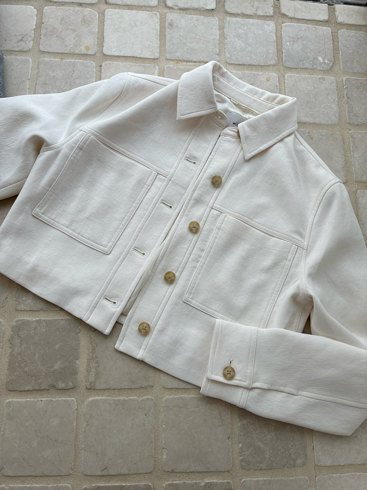 Wilfred Jackets INDOOR (Pre-owned)