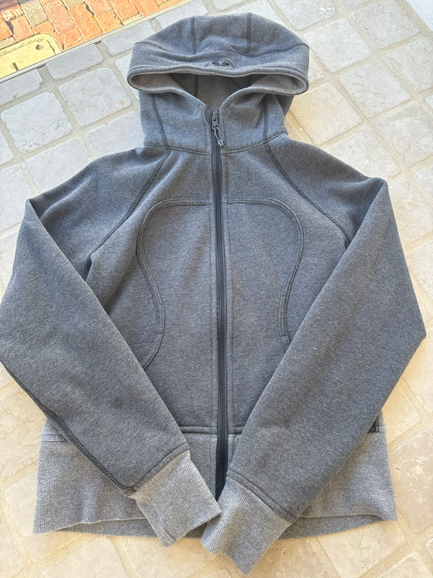 Lululemon S/M Activewear (Pre-owned)