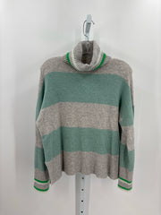 J Crew Sweaters (Pre-owned)