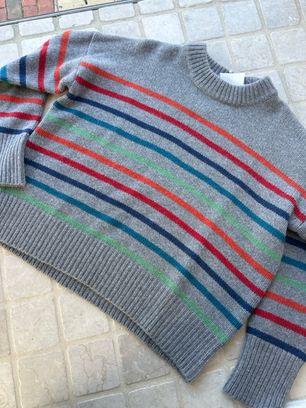 La Ligne Sweaters (Pre-owned)