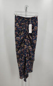 Veronica Beard Skirts (Pre-owned)