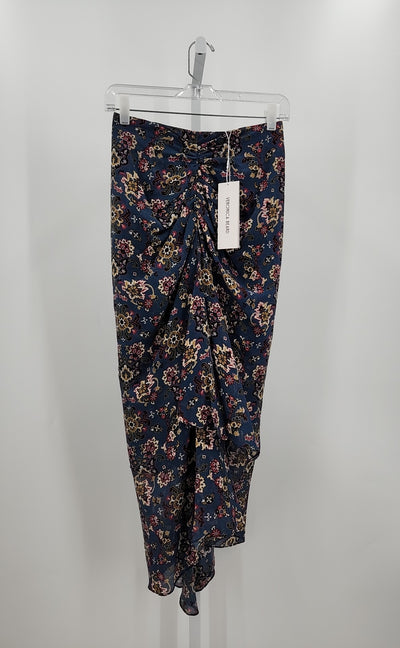 Veronica Beard Skirts (Pre-owned)