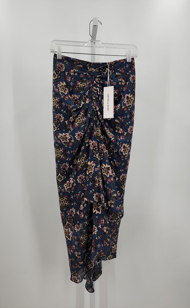 Veronica Beard Skirts (Pre-owned)