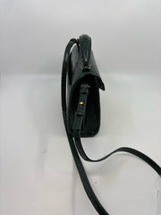 Saint Laurent Handbags (Pre-owned)