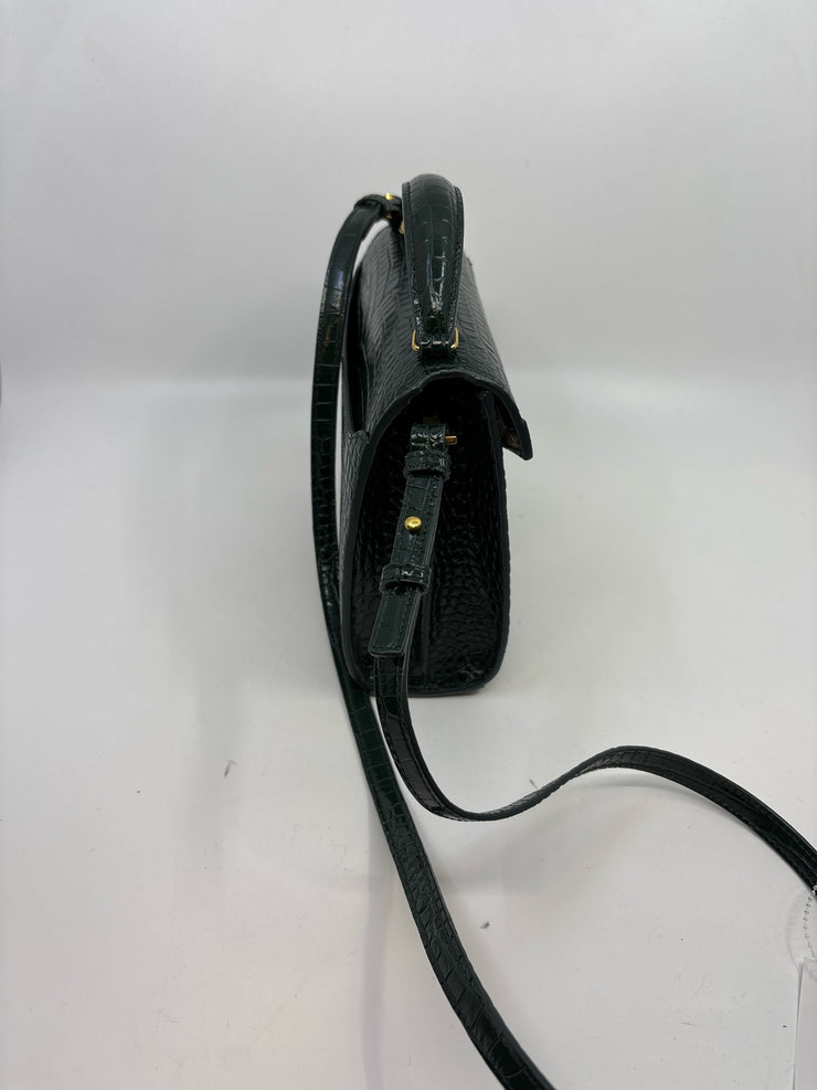 Saint Laurent Handbags (Pre-owned)