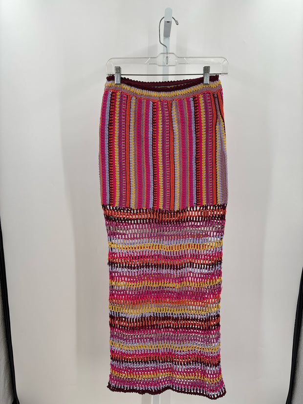 Free People Size S Dresses (Pre-owned)