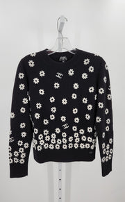 Chanel Sweaters (Pre-owned)