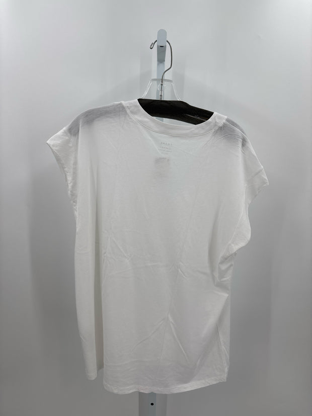 FRAME Size XL Shirts (Pre-owned)