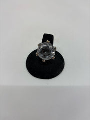 Stephen Dweck Rings (Pre-owned)