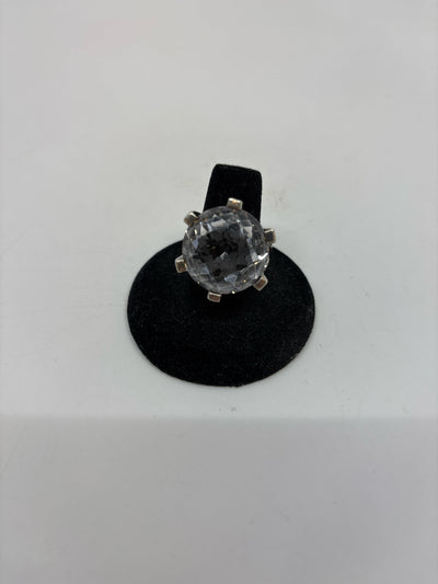 Stephen Dweck Rings (Pre-owned)