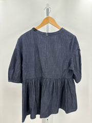 Max Mara Size 12 Shirts (Pre-owned)
